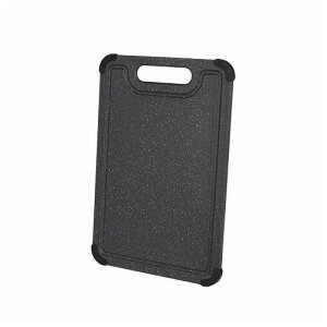 PP CUTTING BOARD M �J�b�e�B���O�{�[�h M Y915-1253M DULTON �_���g�� ������� ���킢��(����s��)