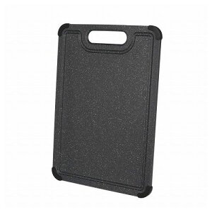 PP CUTTING BOARD L JbeBO{[h L Y915-1253L DULTON _g  킢(s)yz