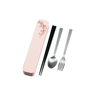 ݂ gIZbg  tH[N Xv[ l̃Jg[ SAKURA HAKOYA Jg[ sN(s)yz