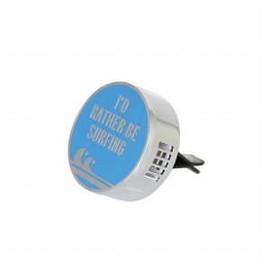 CAR FRAGRANCE B OCEAN BREEZE �J�[ �t���O�����X G975-1271B DULTON �_���g�� ������� ���킢��(����s��)