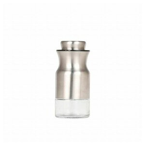 CURVED SPICE JAR J[uh XpCX W[ K20-0126 DULTON _g  킢(s)