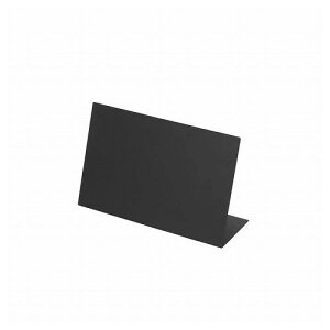 METAL CHALKBOARD 13 ^ `[N{[h 13 K955-1264-13 DULTON _g  킢(s)