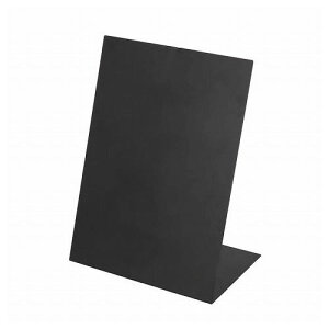 DULTON `[N{[h 450ml K955-1264-27 X`[ LX^h ^Cv Vv  x[VbN METAL CHALKBOARD 27  j[{[h bZ[W{[h _g (s)y
