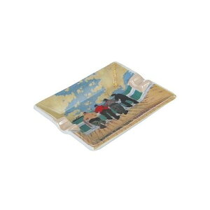 ART ASHTRAY E-S A[g AVgC ^CvE S G555-539ES DULTON _g  킢(s)