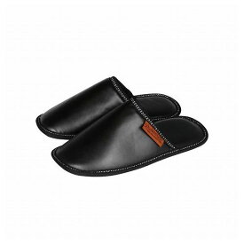 PU SLIPPERS EV WOMEN/BLACK PU スリッパ EV ウィメン T20-0226S/BK DULTON ダルトン おしゃれ かわいい(代引不可)