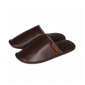 PU SLIPPERS EV MEN/BROWN PU �X���b�p EV ���� T20-0226L/BR DULTON �_���g�� ������� ���킢��(����s��)
