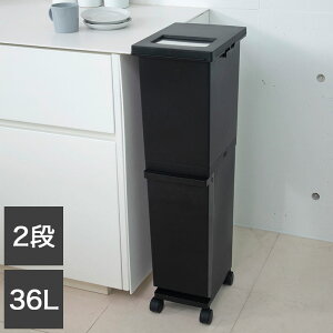 VP j[h ʃX2i 36SBK S~ RpNg  36L ubN(s)yz