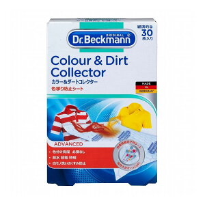 E.OCT J[&_[gRN^[ 30 DP010007 hCc(s)