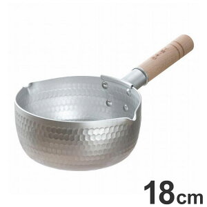 J ᕽ 18cm [^ KXΐp a̐El  ᕽ A~ y Ɩ ό`ɂ   fB[vp JH(s)yz