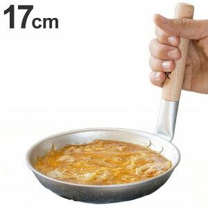 J eq 17cm KXΐp a̐El A~ y eq   Ɩ ό`ɂ JH(s)yz