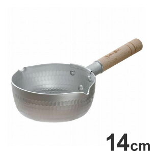 J ᕽ 14cm [^ KXΐp a̐El  ᕽ A~ y Ɩ ό`ɂ   fB[vp JH(s)yz