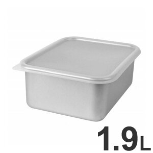 J ۑe A~ۑe [^  1.9L Wt ӂt }  ①  A~ ۑ JH(s)