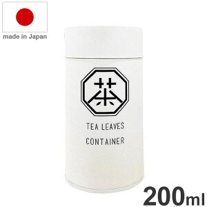 NT 63 {  200ml uL zCg rokusan Lb`pi (s)