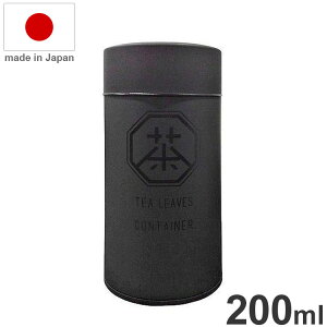 NT 63 {  200ml uL ubN rokusan Lb`pi (s)