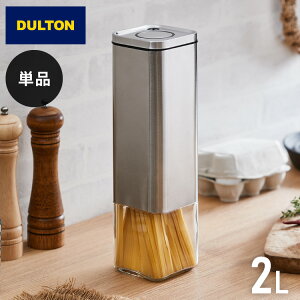 _g p^ ۑe LTCY 2L X^bLOOK ^b`bN L[uW[ EBY vX bh XeX KX ۑe LjX^[ (s)