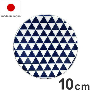 NT 63 { v[g 10cm M  mamezara  M H aH lCr[ rokusan Lb`pi (s)