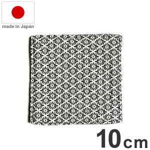 NT 63 { R[X^[ 10cm |GXe eH rokusan o[Vu Lb`pi (s)