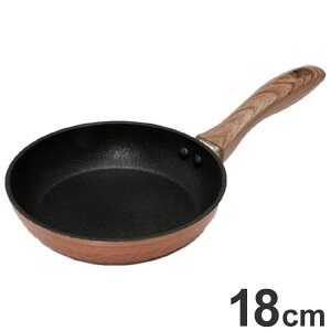 J ^tCp 18cm KX ƖډH  btCp tbfH 2.5mm JH(s)yz