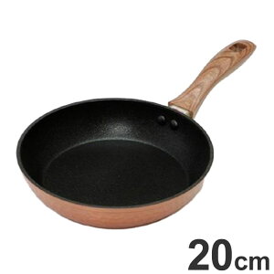 J tCp 20cm KXΐp btCp tbfH 2.5mm Ɩ łtɂ тɂ {i wgp JH(s)yz