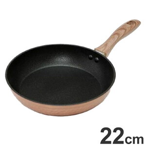 J tCp 22cm KXΐp btCp tbfH 2.5mm Ɩ łtɂ тɂ {i wgp JH(s)yz