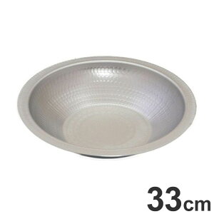 J ǂ񂷂 33cm KXΐp 3.4L { A~ A~ y Z ₷ ڂɂ JH(s)yz