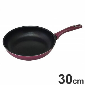 J tCp 30cm IHΉ _ChR[g ׂג~ wgp тɂ ȒP A~ y ʋʉH JH(s)yz