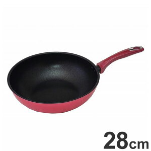 J uߓ 28cm KXΐp _ChR[g ׂג~ wgp тɂ ȒP A~ y ʋʉH JH(s)yz