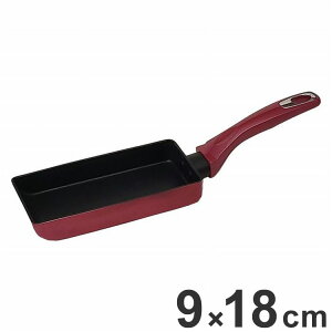 J Ă 9×18cm KXΐp _ChR[g ׂג~ wgp ȒP A~ y ʋʉH ܂Ă ʎqĂ GbOp JH(