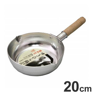 J a̐El IHΉ ^ᕽ 20cm { ^ IH䂫Ђ KXΑΉ ᕽ A~ y Ɩ JH(s)yz