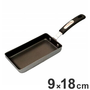 J Ă 9×18cm IHΉ ׂ׃X Xg[ KXΑΉ 2w\ wgp ܂Ă ʎqĂ GbOp JH(s)yz