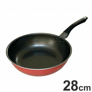 xZ2 ߓ 28cm KXΐp XsR[eBO [^tCp PFOAt[ ӂfH R[eBO łtȂ тȂ y A~tCp A~(s)y