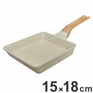 Ă tCp 15×18cm IHΉ Z~bNR[g PFOAt[ Z~bNR[eBO Z~bN zCg WH ؕ i` ܂Ă ʎqĂ GbOp _CLXg(s)