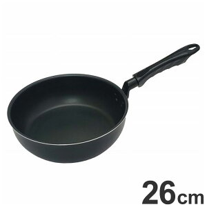 J tCp 26cm IHΉ KXΑΉ [^ t ڐ fB[vp }`p ύ u  Abvnh R[eBO JH(s)yz