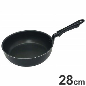 J tCp 28cm IHΉ KXΑΉ [^ t ڐ fB[vp }`p ύ u  Abvnh R[eBO JH(s)yz