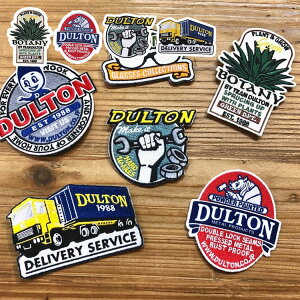 DULTON �_���g�� ���b�y�� ���[�N�X�^�C�� �_���g���I���W�i�� ��| ���킢�� ������� �A�����J�� ���B���e�[�W�� �v���[���g �M�t�g �v�`�M�t�g(����s��)
