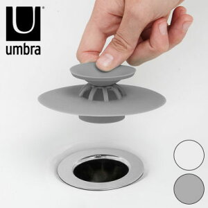 umbra Au rݎ ~ r ̖ Lb` C C oX[ tbNX hCXgbp[ wALb`[ zCg O[ WH GY k (s)