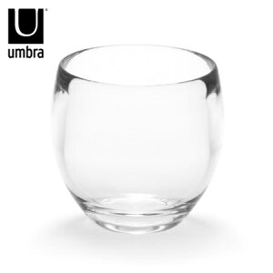 umbra Au hbvbg ^u[ 296ml Rbv Rbv Ȑ   L AN NA k  Vv 킢(s)