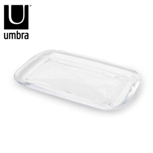 umbra Au hbvbg AjeBgC AjeBg[ ʗpi ʏ WG[  RX y[p[^I k  24cm s15cm 2.1cm(s)