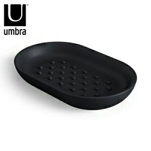 umbra Au \[vfBbV Wjbv I[o ΌM \[vg[ ubN k  14cm s9cm 3cm(s)