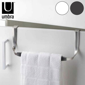 umbra �A���u�� �^�I���|�� SCHNOOK �X�b�N�k�b�N�L���u �^�I���o�[ �^�I���|���L�b�`�� ���[ �z���C�g �j�b�P�� �k�� �������(����s��)