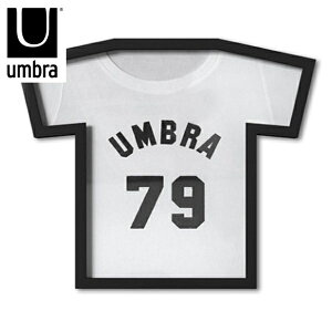 umbra Au jtH[z S eB[t[fBXvC z jz[ W x[X{[Vc k  v[g Mtg 55cm s2.4cm 50cm(s)yz