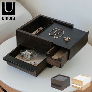 umbra Au WG[{bNX XgECbg ~j ANZT[P[X ANZT[{bNX [ i` EHibg k  16.7cm s15.2cm 10.9cm(s)y