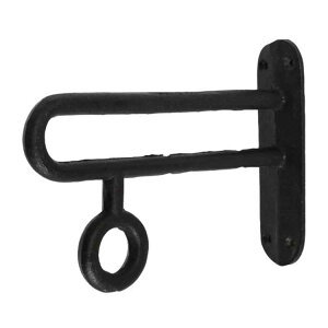 DULTON _g uPbg EBYO I |[bN ACA 킢  AJ Be[W(s)