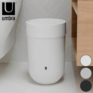 umbra Au S~ 7.3L ^b`J ӂt t^t _Xg{bNX Vv zCg ubN O[ k  G pi G 19.5cm s19.5cm 30cm(s)y