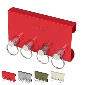 DULTON _g }OlbgL[Xg[W L[Xg[W [ [  L[ }Olbg bh 킢  AJ Be[W v[g Mtg v`Mtg(s)