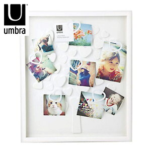 umbra Au tHgt[ uc[tHgfBXvC ʐ^ |XgJ[h ʐ^ Ǌ| k  52cm s3.5cm 45cm(s)