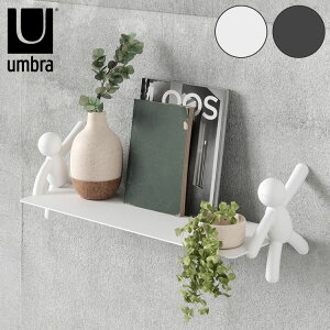 umbra Au ofB VFt  ǖʎ[ [ I ǖʃVFt u X`[ zCg ubN k  킢 46cm s14cm 15cm(s)yz