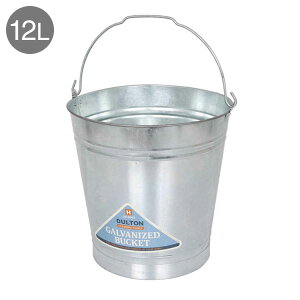 DULTON _g oPc 12L KoiCYhoPc Vo[ X`[ K[fjO  킢  AJ Be[W(s)