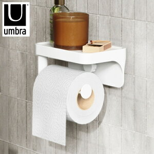 umbra Au gCbgy[p[z_[ tbNX Ahq[Vu VFtt y[p[z_[ u SV[g k  16cm s12cm 8cm(s)