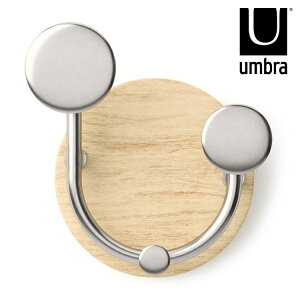 umbra Au tbN fB obgtbN Ǌ| fUCtbN R[gnK[ ؐ  ǖʎ[  [ Jo Xq k  X^CbV 8cm s12cm 13cm(s